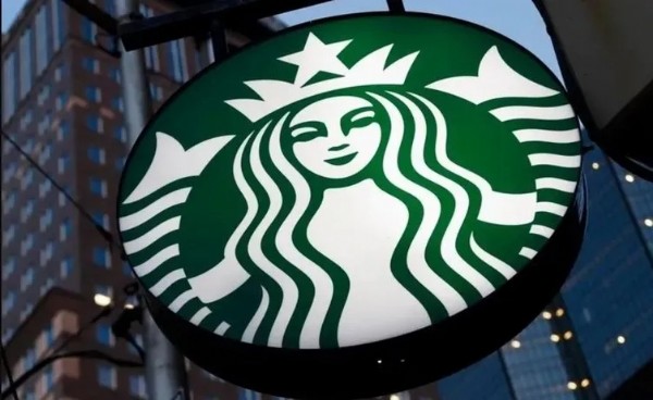 Starbucks’ta kriz! Yüzde 30’u kaldırılacak